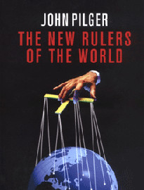 The New Rulers of the World