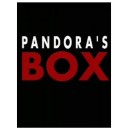 Pandora's Box