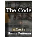 The Code