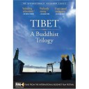 Tibet: A Buddhist Trilogy