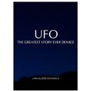 UFO: The Greatest Story Ever Denied