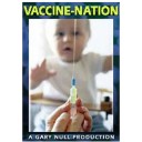 Vaccine Nation