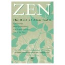 Zen: The Best of Alan Watts