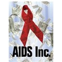 Aids Inc.