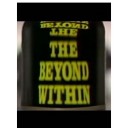 The Beyond Within