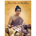 The Life of Buddha