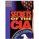 Secrets of the CIA