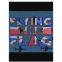 Flying the Flag - Arming the World