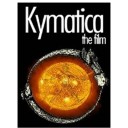 Kymatica