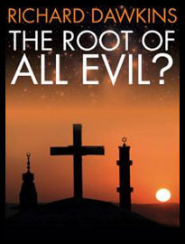 The Root of All Evil?