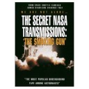 The Secret NASA Transmissions: The Smoking Gun