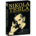 Nikola Tesla: The Genius Who Lit the World