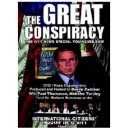 The Great Conspiracy