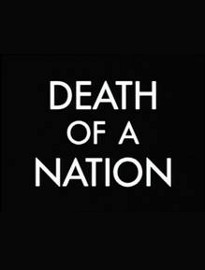 Death of a Nation: The Timor Conspiracy