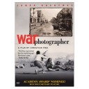 War Photographer