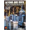 Beyond and Back