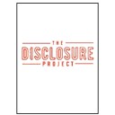 The Disclosure Project