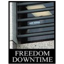 Freedom Downtime