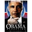 The Obama Deception