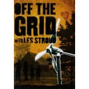 Off The Grid