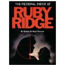 Ruby Ridge