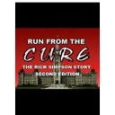 Run From The Cure