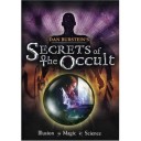 Secrets of the Occult