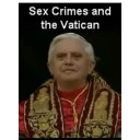 Sex Crimes and the Vatican