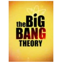 The Big Bang