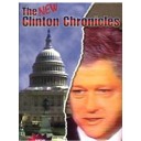 The New Clinton Chronicles