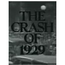 The Crash of 1929