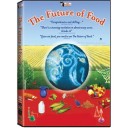 The Future of Food