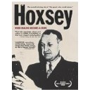 Hoxsey: How Healing Becomes a Crime