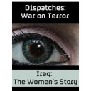 Iraq - The Women's Story