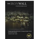 The Iron Wall