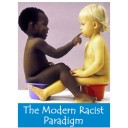 The Modern Racist Paradigm