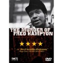 The Murder of Fred Hampton