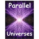 Parallel Universes