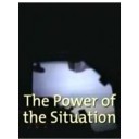 Discovering Psychology: The Power of the Situation