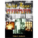 Quiet Rage: The Stanford Prison Experiment