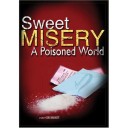 Sweet Misery - A Poisoned World