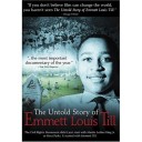 The Untold Story of Emmett Louis Till