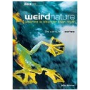 Weird Nature