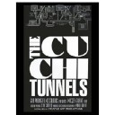 The Cu Chi Tunnels