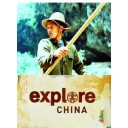 Explore China