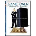 Game Over: Kasparov and the Machine