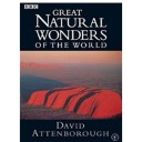 Great Natural Wonders of the World