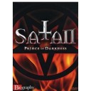 Satan: Prince Of Darkness