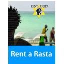 Rent A Rasta