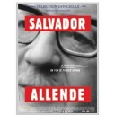 Salvador Allende